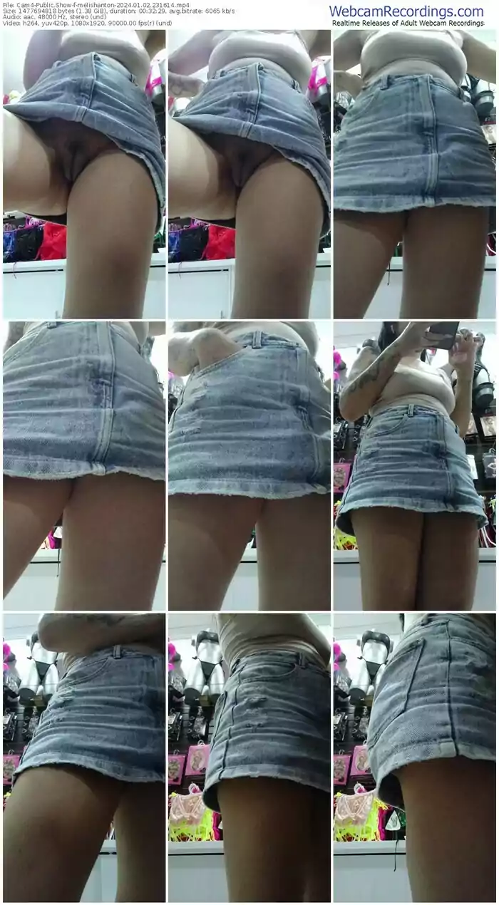 2024/01/02/cam4-melishanton-23-16-14