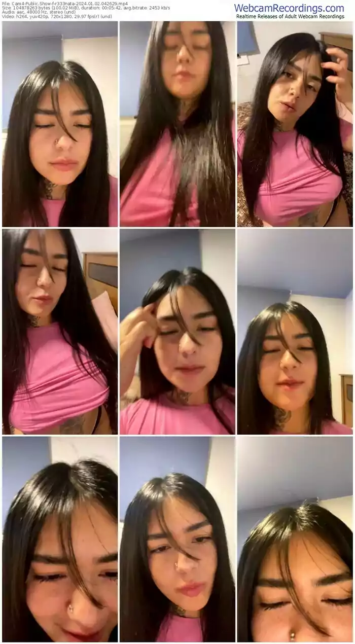 2024/01/02/cam4-r333nata-04-26-29
