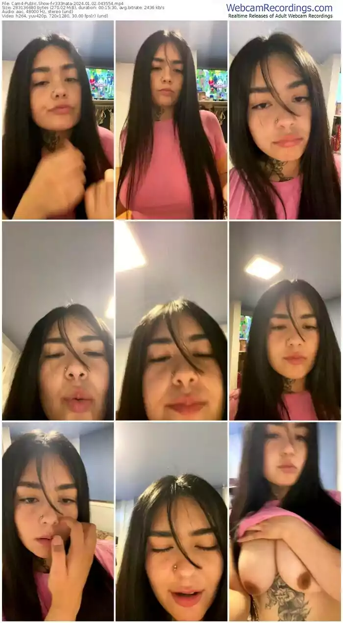 2024/01/02/cam4-r333nata-04-35-54