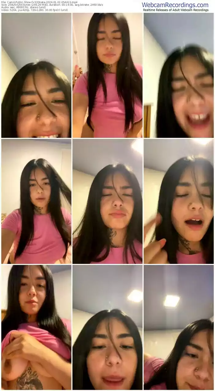 2024/01/02/cam4-r333nata-05-44-13
