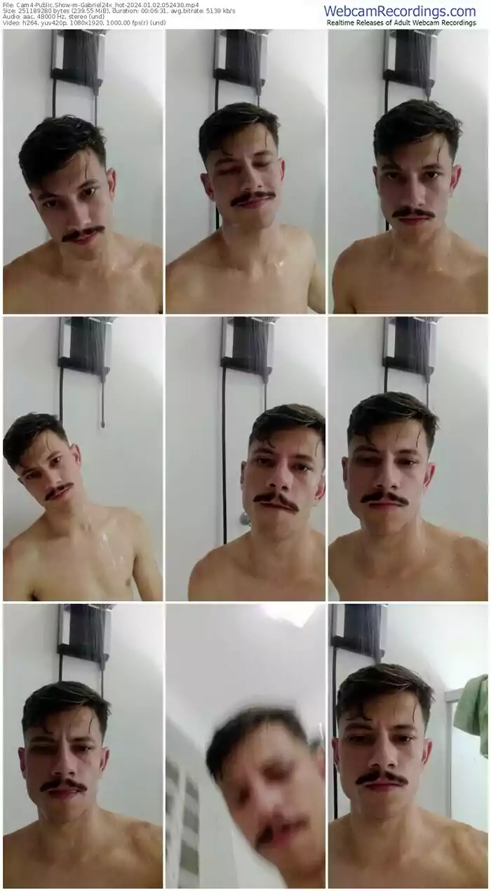 2024/01/02/cam4-gabriel24x_hot-05-24-30