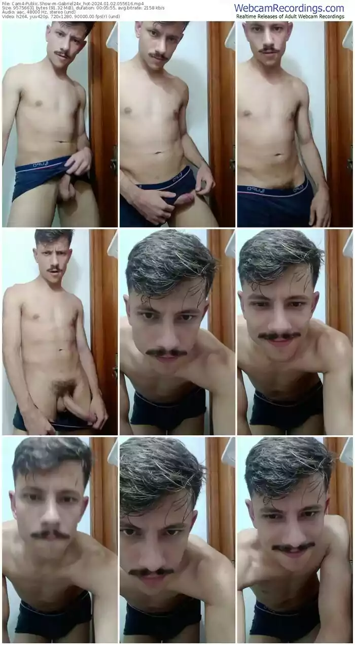 2024/01/02/cam4-gabriel24x_hot-05-56-16