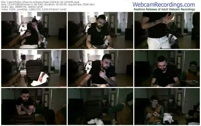 2024/01/02/cam4-mihaimichael-15-39-05