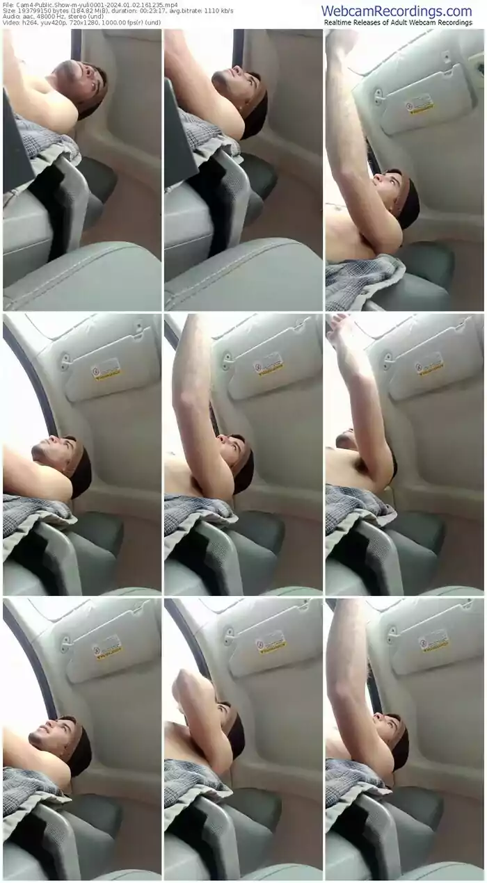 2024/01/02/cam4-yuli0001-16-12-35