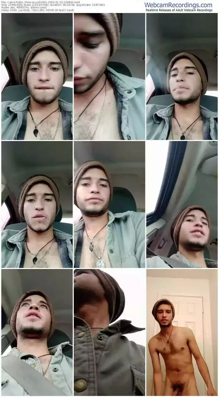 2024/01/02/cam4-yuli0001-16-38-43