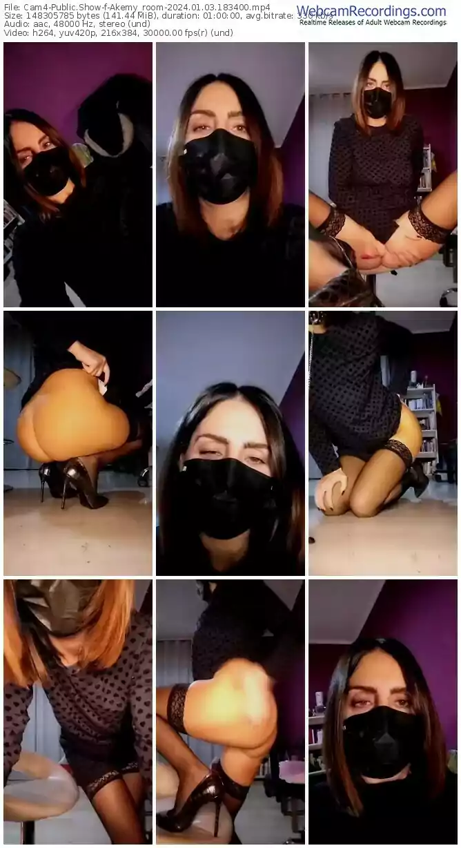 2024/01/03/cam4-akemy_room-18-34-00