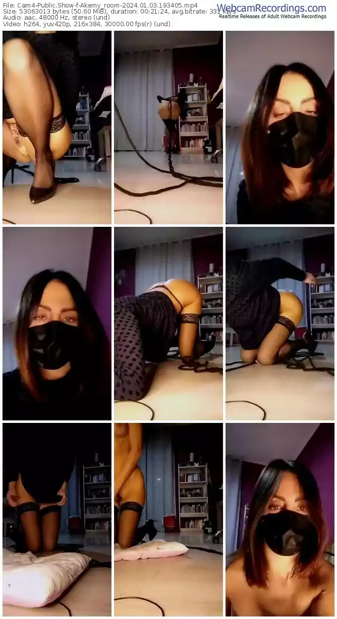 2024/01/03/cam4-akemy_room-19-34-05