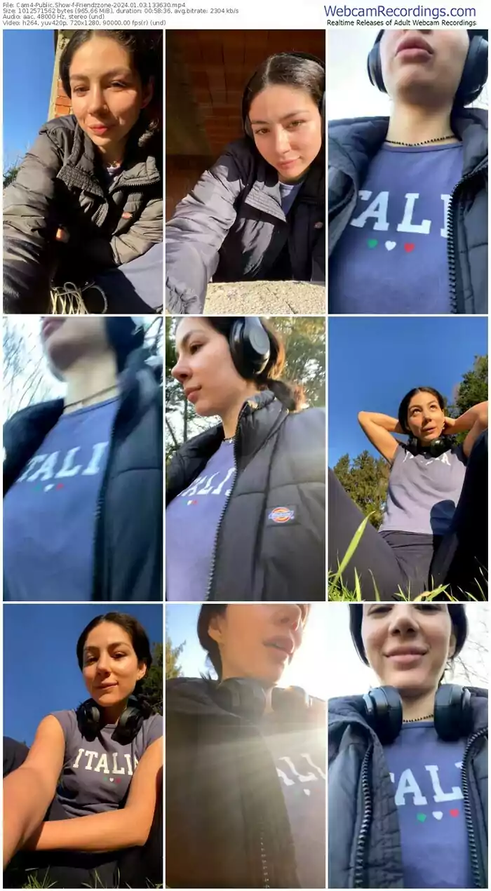 2024/01/03/cam4-friendzzone-13-36-30