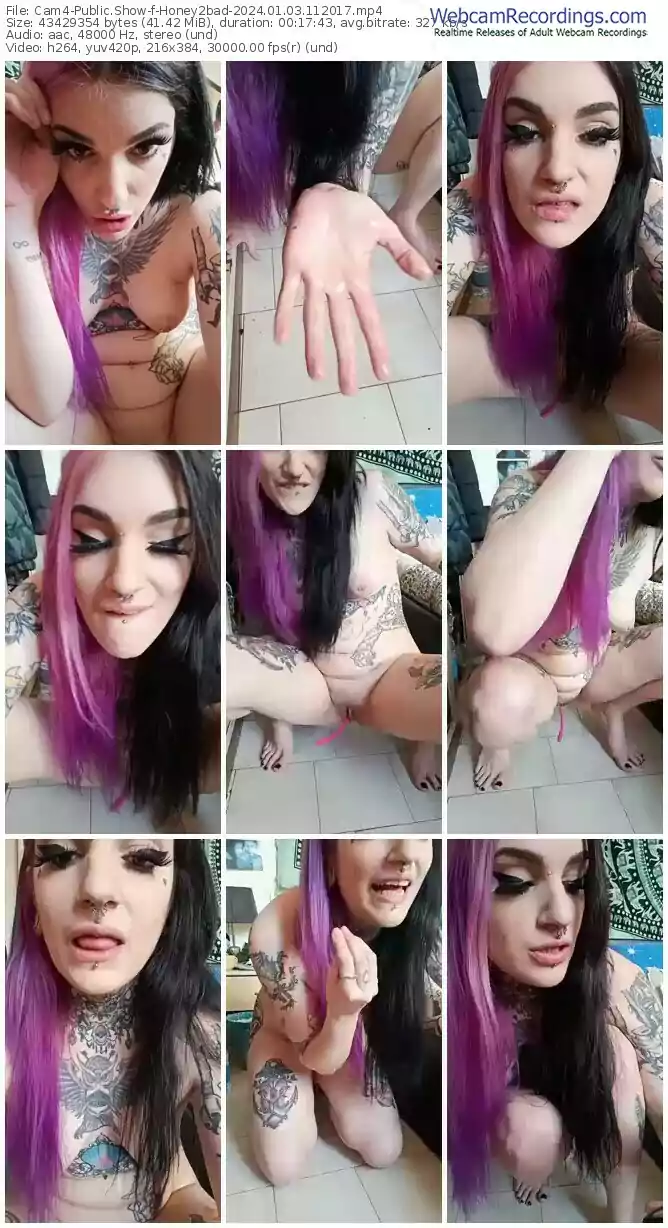 2024/01/03/cam4-honey2bad-11-20-17