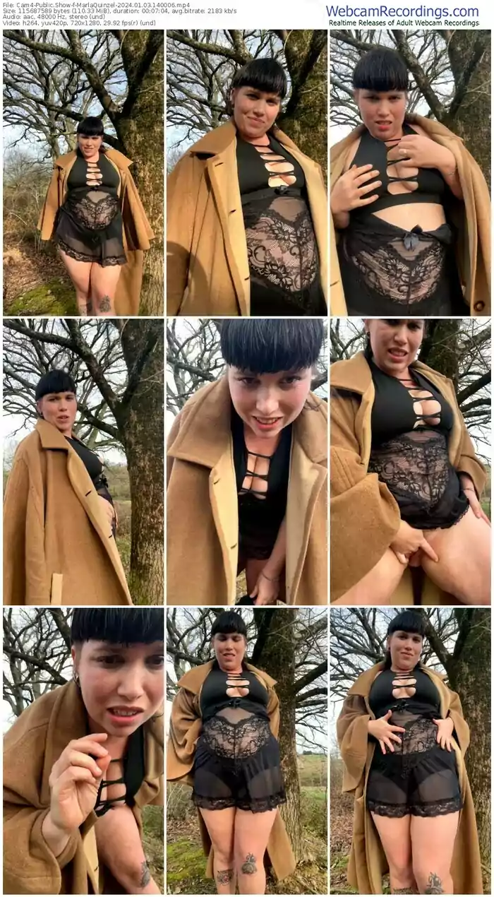 2024/01/03/cam4-marlaquinzel-14-00-06