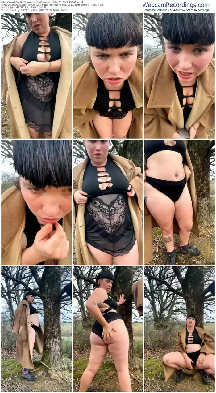 2024/01/03/cam4-marlaquinzel-14-35-41