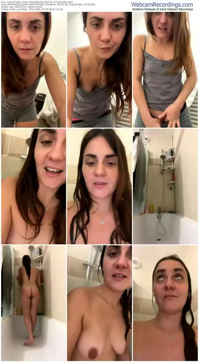 2024/01/03/cam4-miibidu43-10-12-01