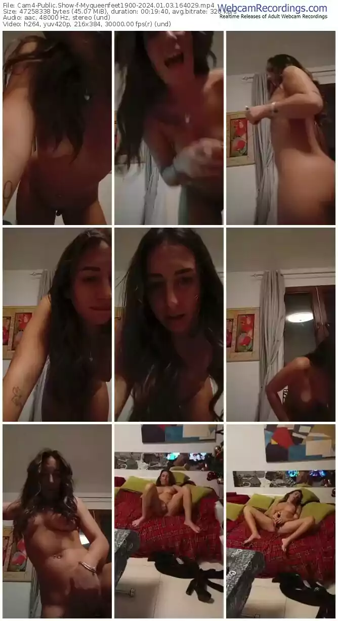 2024/01/03/cam4-myqueenfeet1900-16-40-29