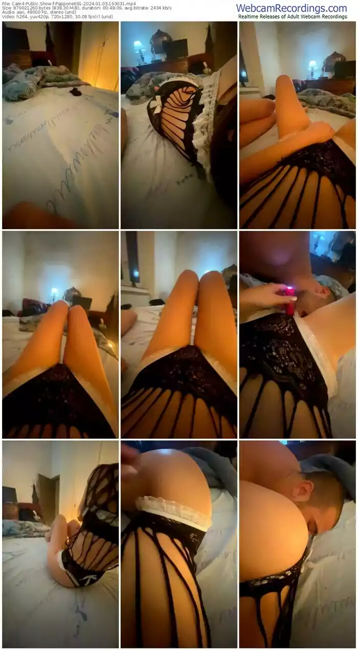 2024/01/03/cam4-pappone691-19-30-31
