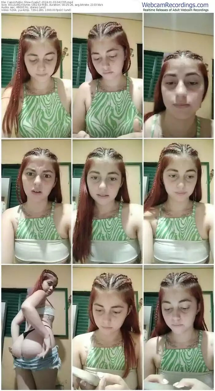 2024/01/03/cam4-jadu7-04-27-05