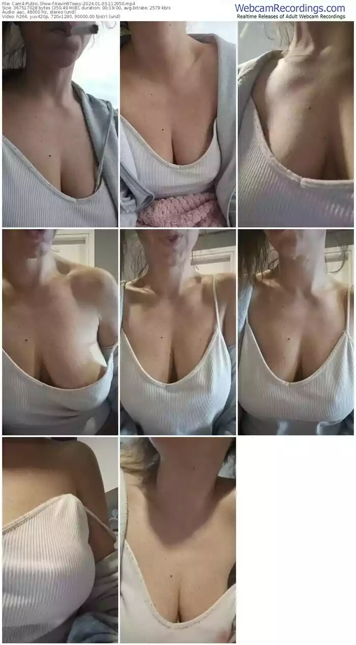 2024/01/03/cam4-kevin87sexy-11-29-50