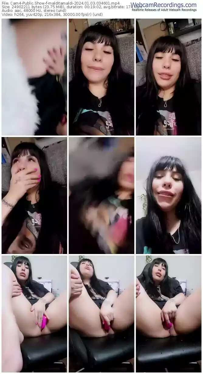 2024/01/03/cam4-malditamaldi-03-46-01