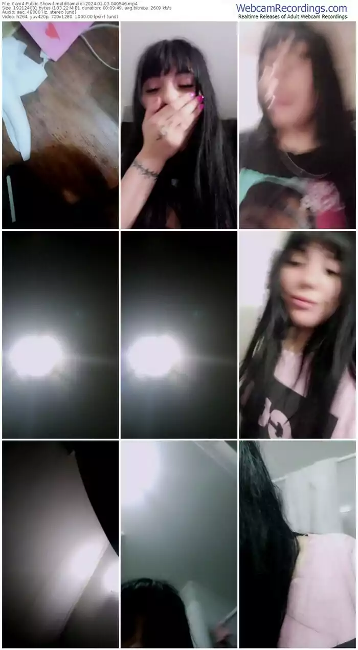 2024/01/03/cam4-malditamaldi-04-05-46