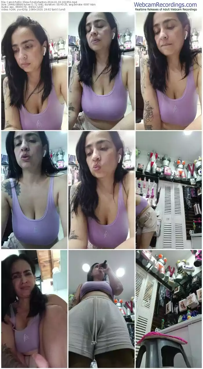 2024/01/03/cam4-melishanton-19-19-59