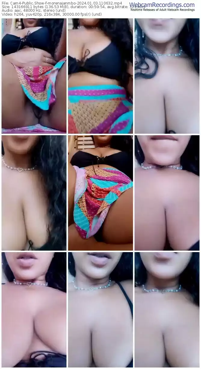 2024/01/03/cam4-morenajanmbo-11-06-32