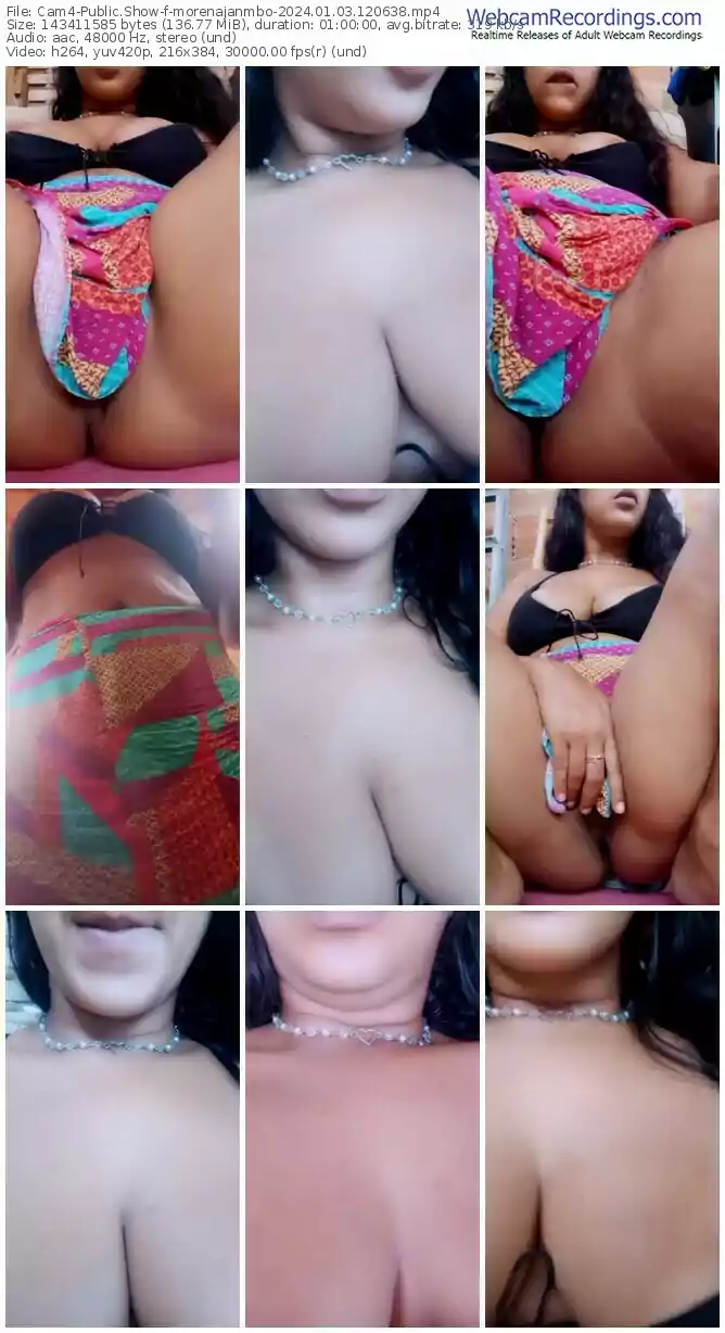 2024/01/03/cam4-morenajanmbo-12-06-38