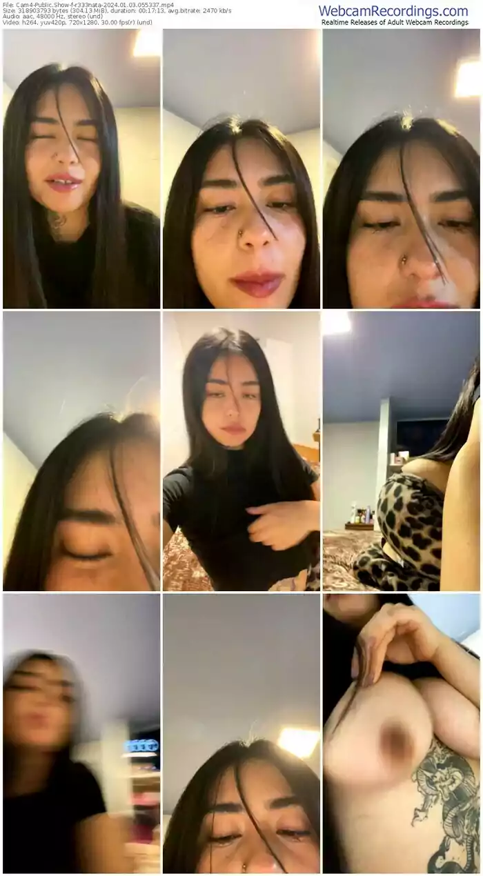 2024/01/03/cam4-r333nata-05-53-37