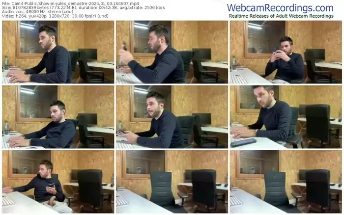 2024/01/03/cam4-jules_demastre-16-49-37