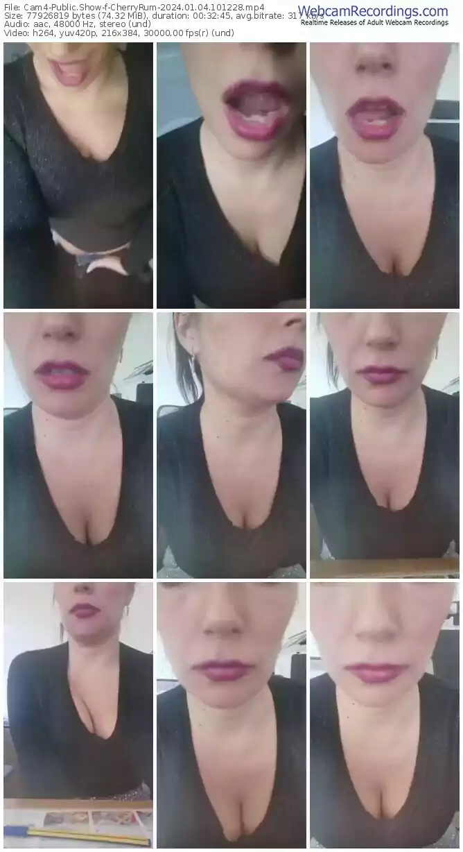 2024/01/04/cam4-cherryrum-10-12-28