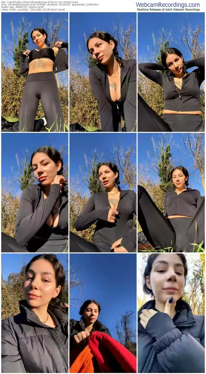 2024/01/04/cam4-friendzzone-13-43-52