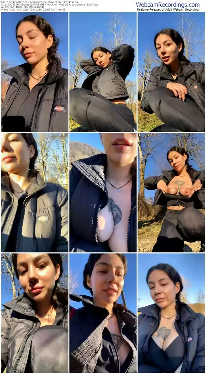 2024/01/04/cam4-friendzzone-14-20-41