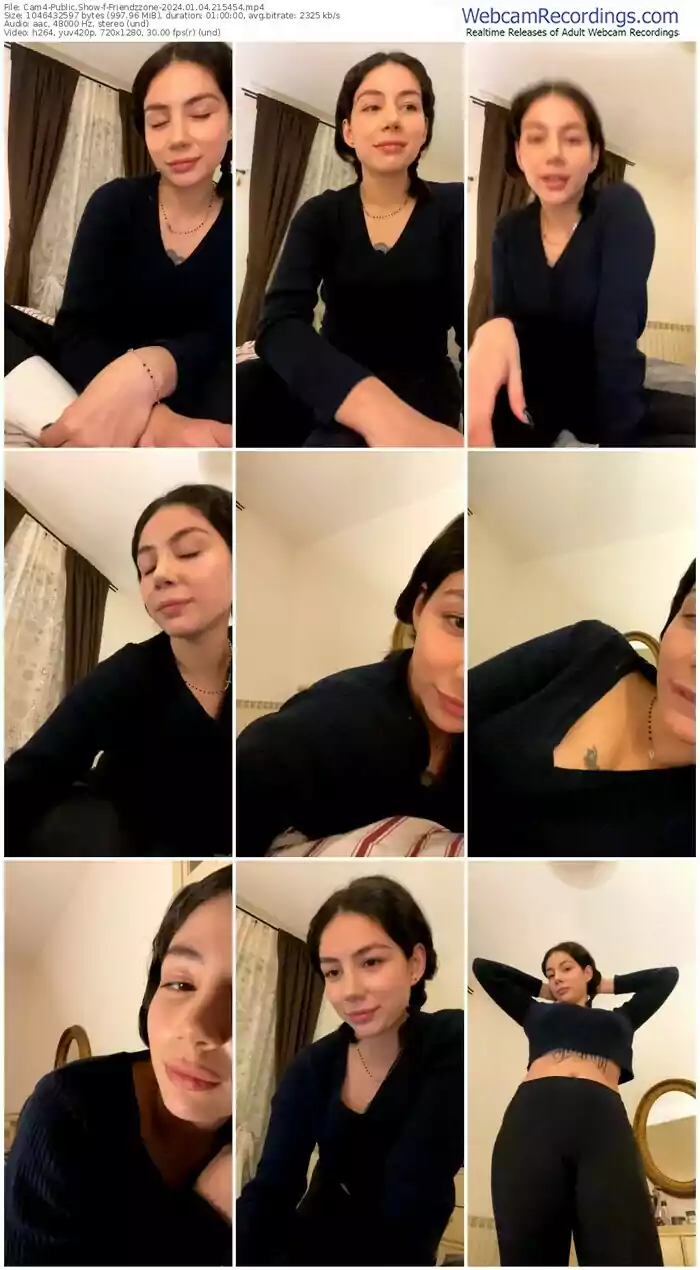 2024/01/04/cam4-friendzzone-21-54-54