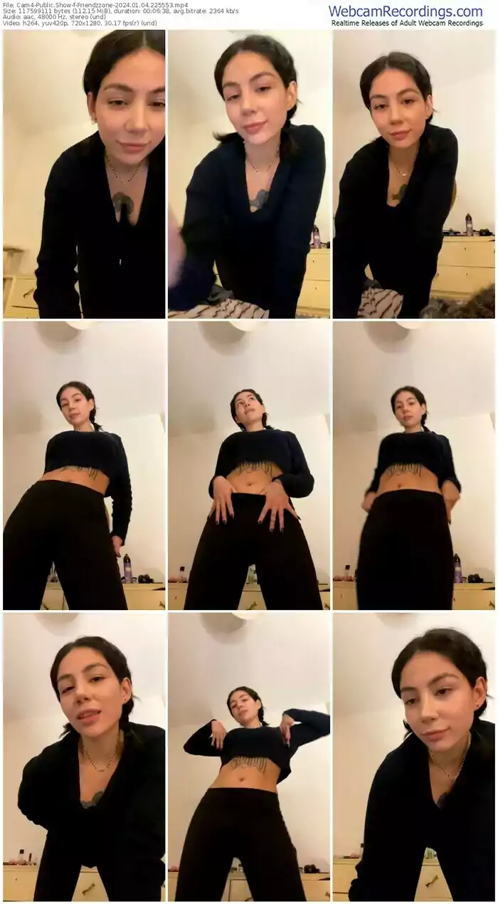 2024/01/04/cam4-friendzzone-22-55-53