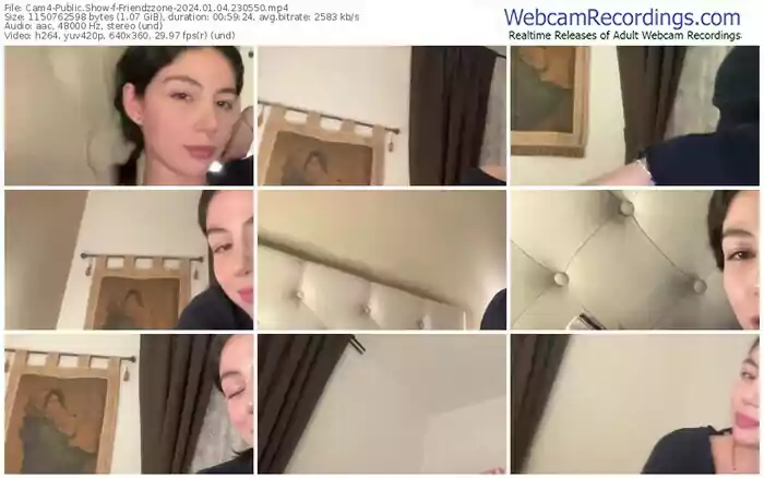 2024/01/04/cam4-friendzzone-23-05-50