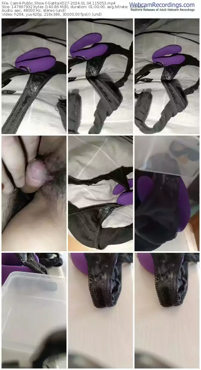 2024/01/04/cam4-gatitaxd27-11-50-53