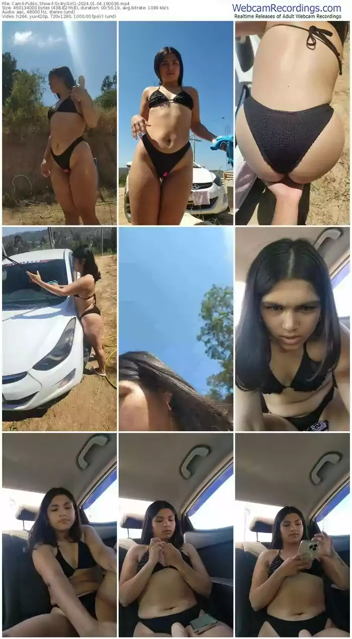 2024/01/04/cam4-sc4rygirl1-19-00-36