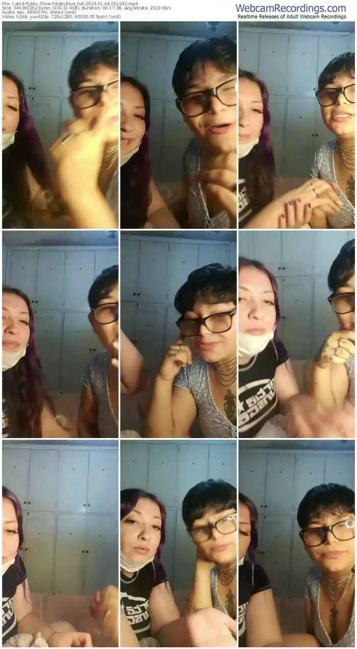 2024/01/04/cam4-babyblue_hot-06-10-42