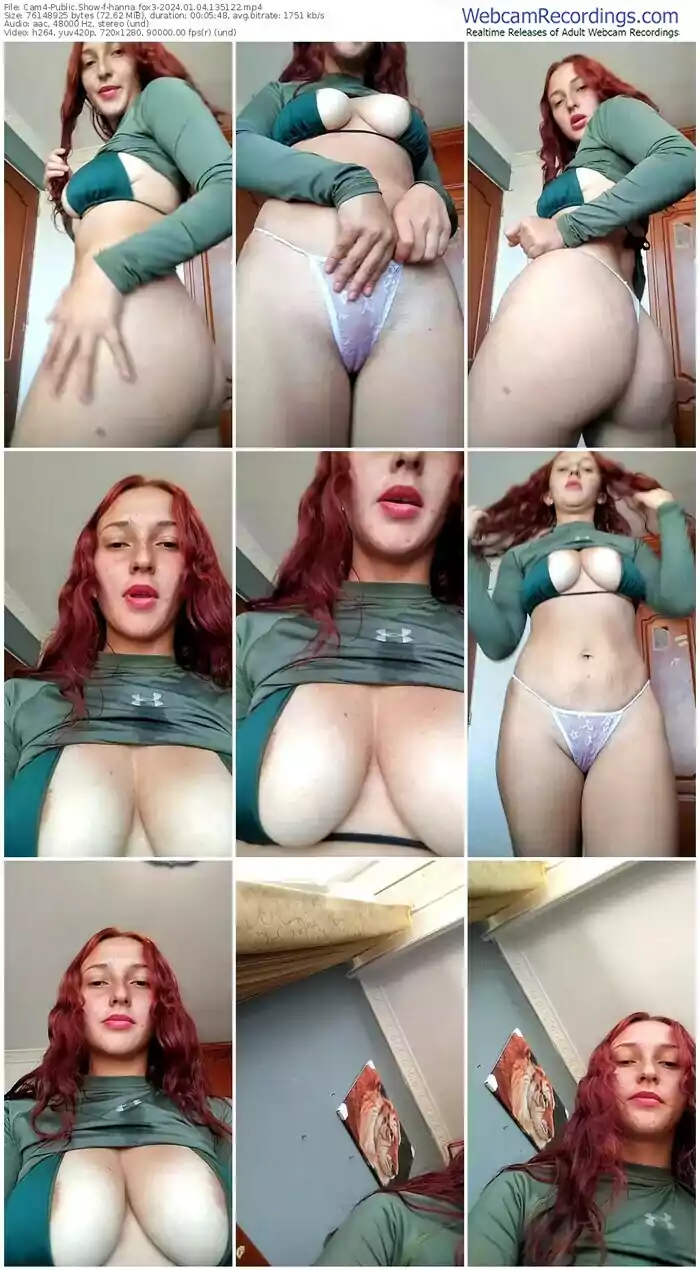 2024/01/04/cam4-hanna_fox3-13-51-22