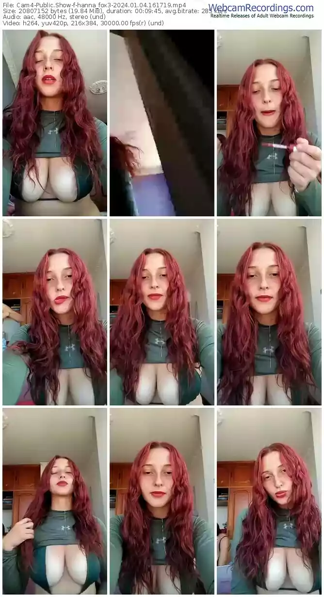 2024/01/04/cam4-hanna_fox3-16-17-19