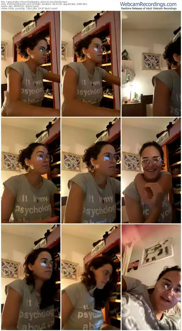 2024/01/04/cam4-holibeibii1-03-41-58