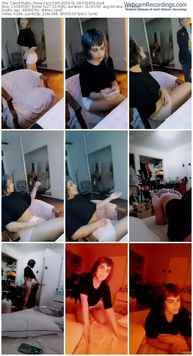 2024/01/04/cam4-p1c54rt-03-18-53