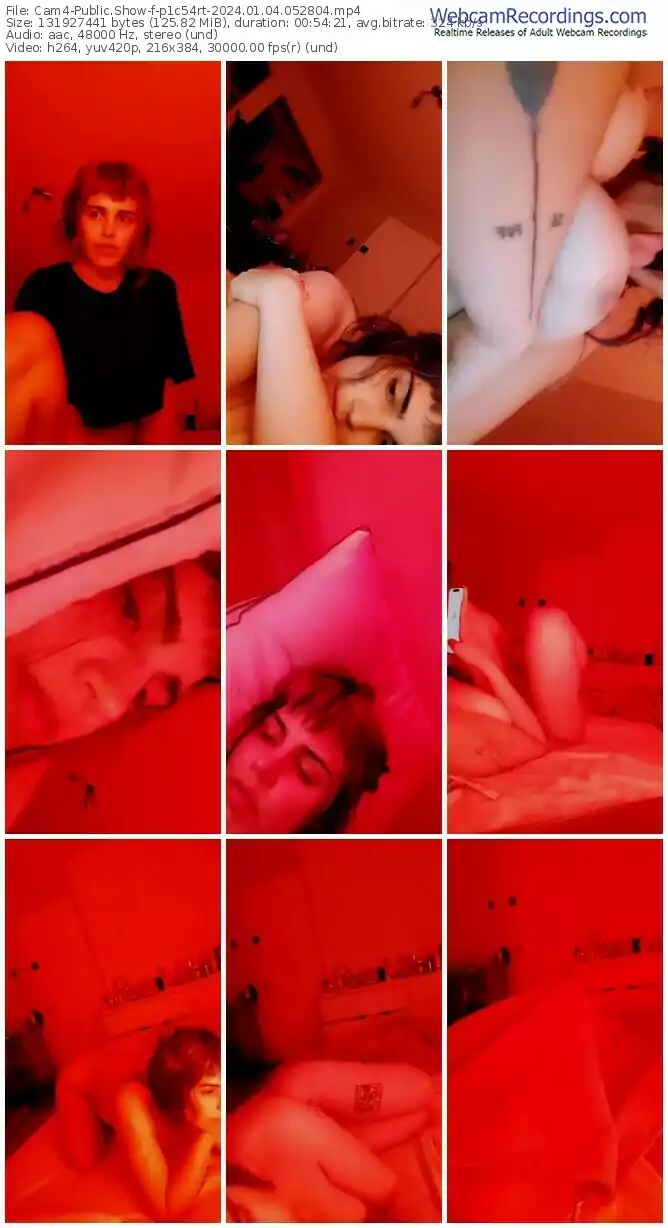 2024/01/04/cam4-p1c54rt-05-28-04