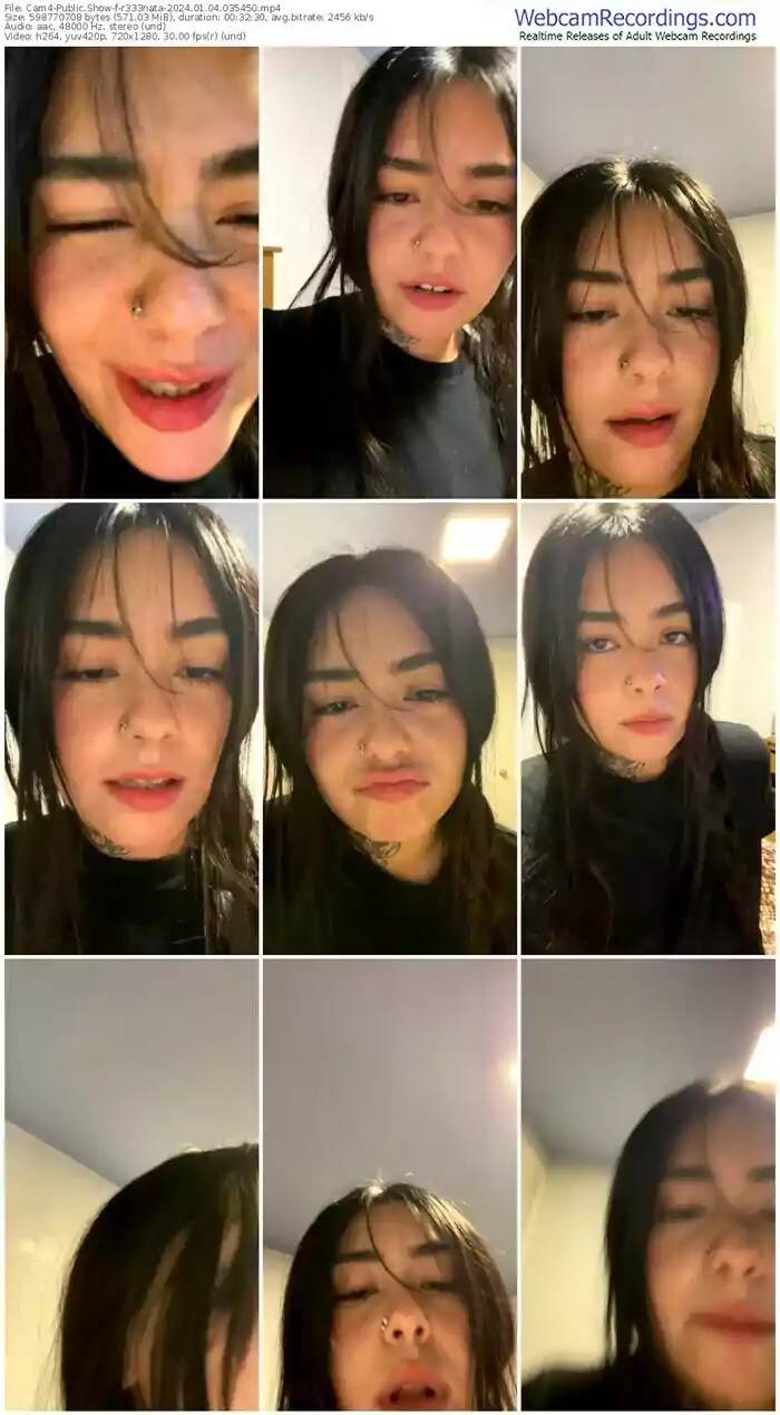 2024/01/04/cam4-r333nata-03-54-50