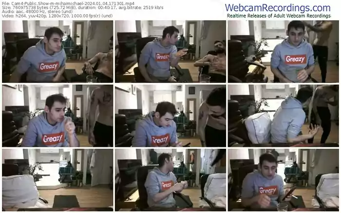 2024/01/04/cam4-mihaimichael-17-13-01