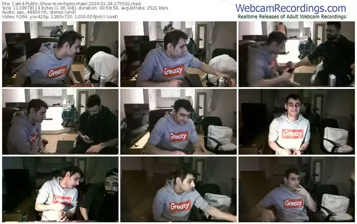 2024/01/04/cam4-mihaimichael-17-55-02