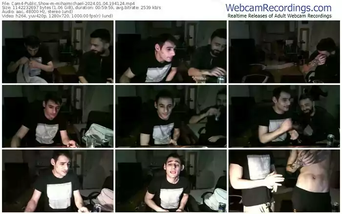 2024/01/04/cam4-mihaimichael-19-41-24
