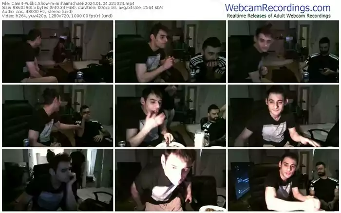 2024/01/04/cam4-mihaimichael-22-10-24