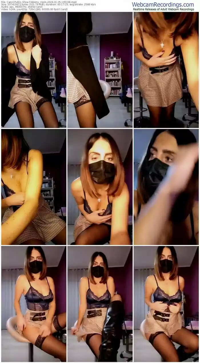 2024/01/05/cam4-akemy_room-16-53-38