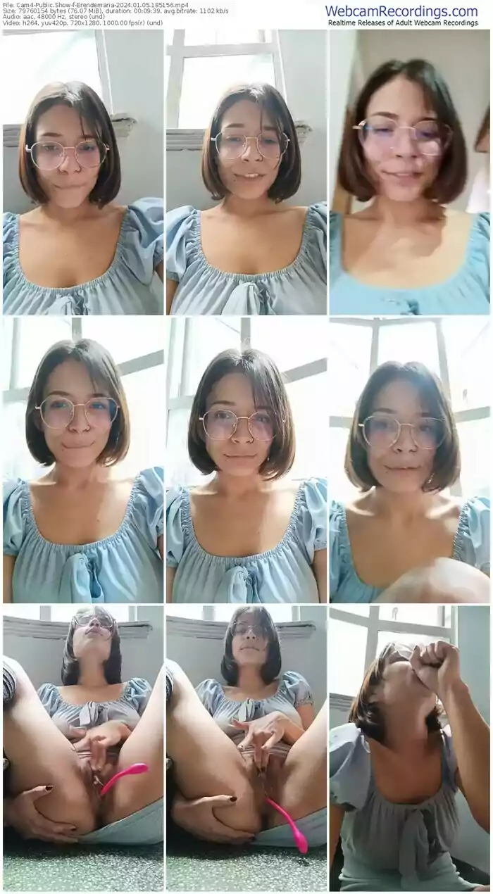 2024/01/05/cam4-erendemaria-18-51-56