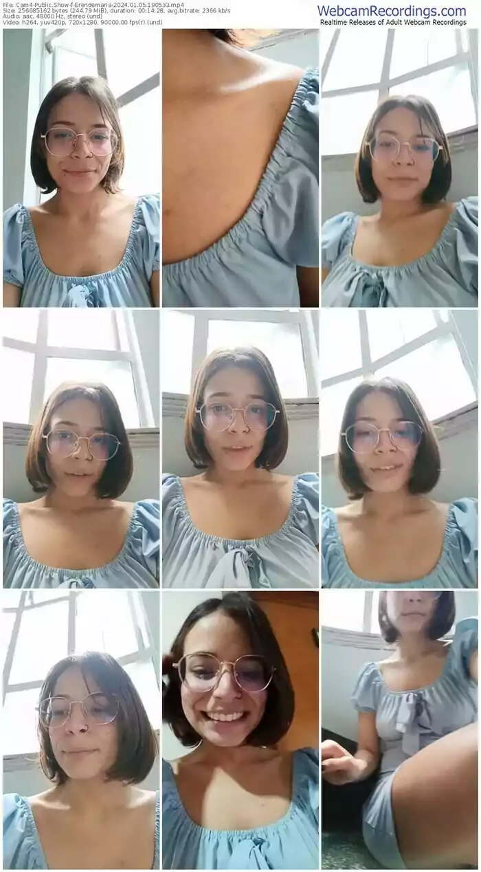 2024/01/05/cam4-erendemaria-19-05-33