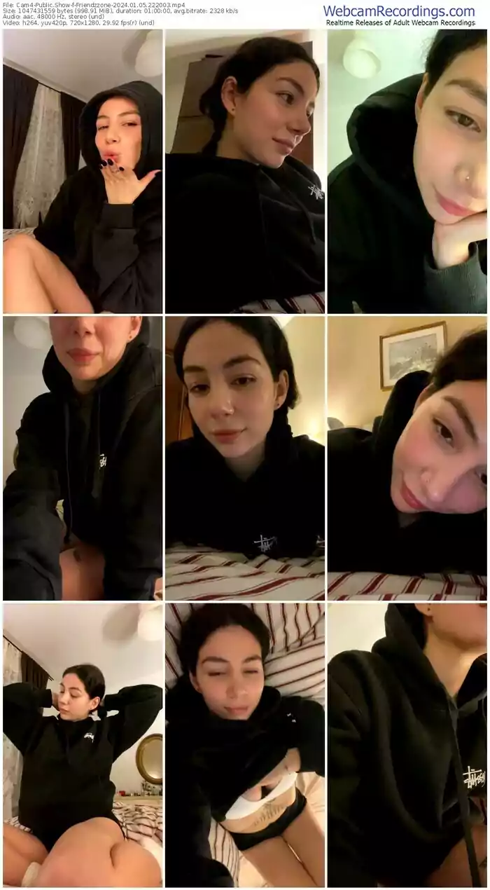 2024/01/05/cam4-friendzzone-22-20-03